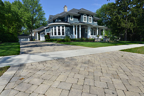 Best Gravel Driveway Installation in Francis, UT